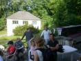 /album/divers/france-ultimate-jour-1-054-jpg/